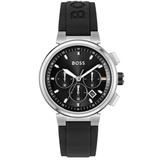 Hugo Boss Hombre Uno