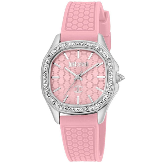 Just Cavalli Glam Chic para Mujer