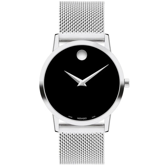 Movado para mujer, Museum Classic