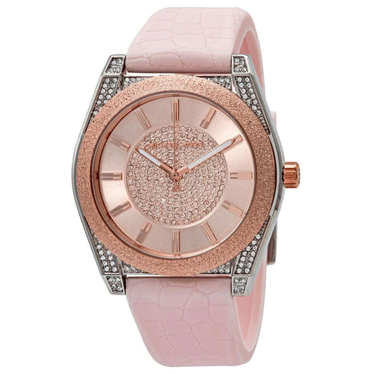Channing de Michael Kors para mujer