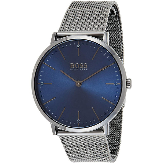Malla para hombre Hugo Boss