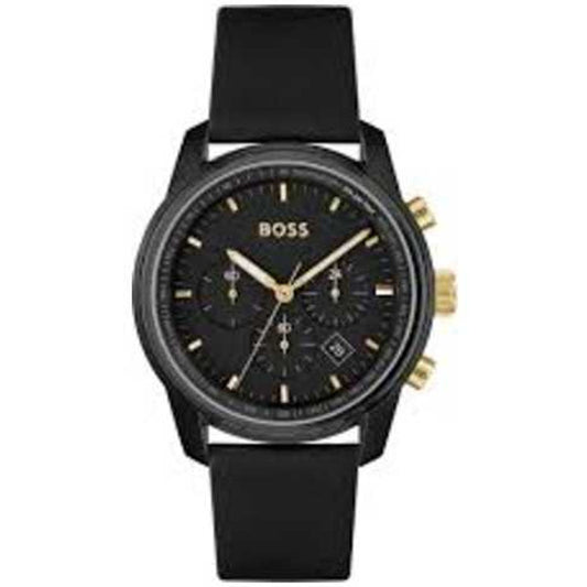 Trace de Hugo Boss para hombre