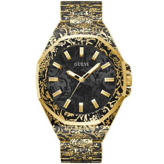 Guess Roar para Hombre