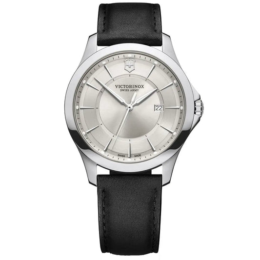 Victorinox Alliance para hombre
