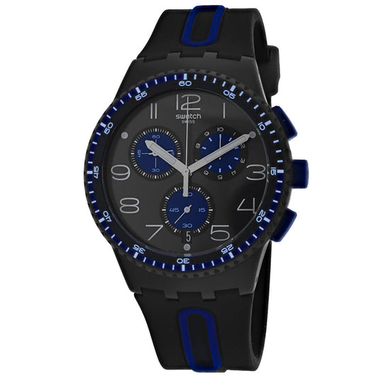 Swatch para hombre Kaicco
