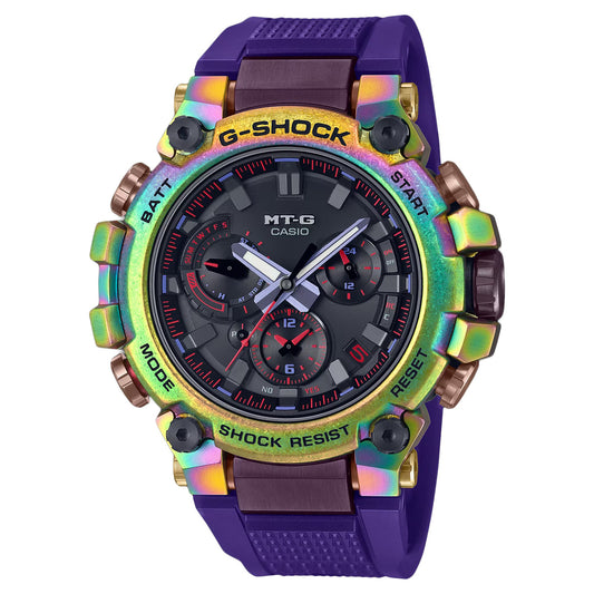 G-Shock de Casio para hombre