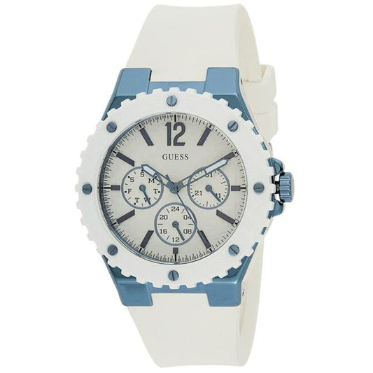 Guess Overdrive para mujer