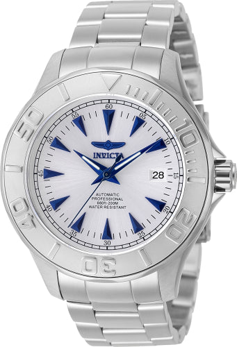 Invicta Signature para Hombres