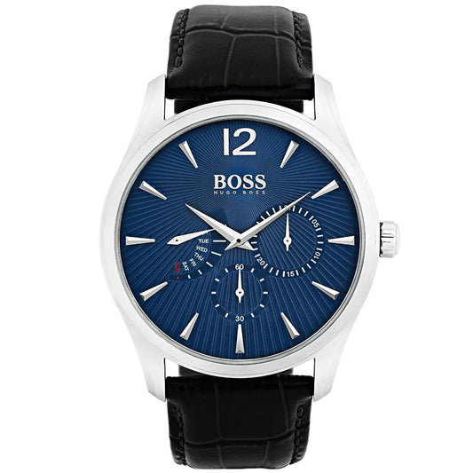 Hugo Boss Reloj de Hombre One Commander