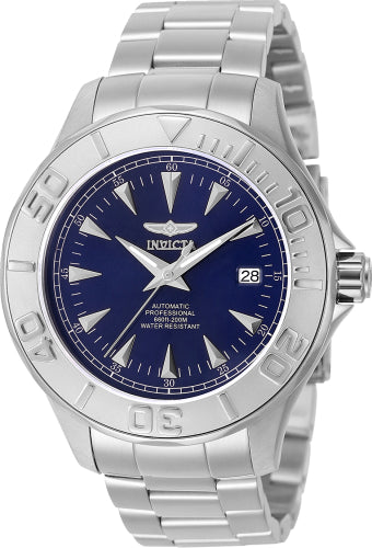 Invicta Signature para Hombres
