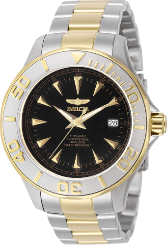 Invicta Signature para Hombres
