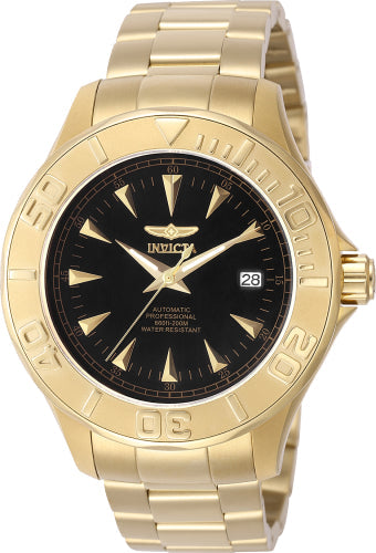 Invicta Signature para Hombres