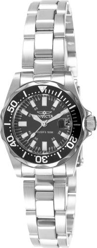 Invicta Signature para Hombres