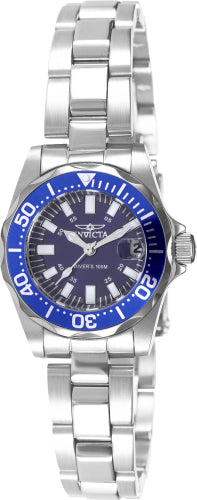 Invicta de mujer Signature