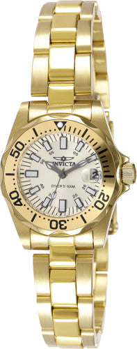 Invicta de mujer Signature
