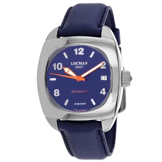 Locman Clásico para Hombre