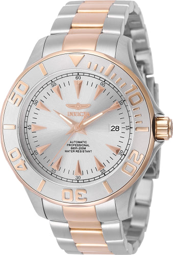 Invicta Signature para Hombres