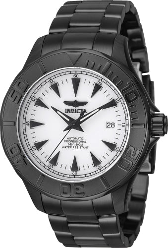 Invicta Signature para Hombres