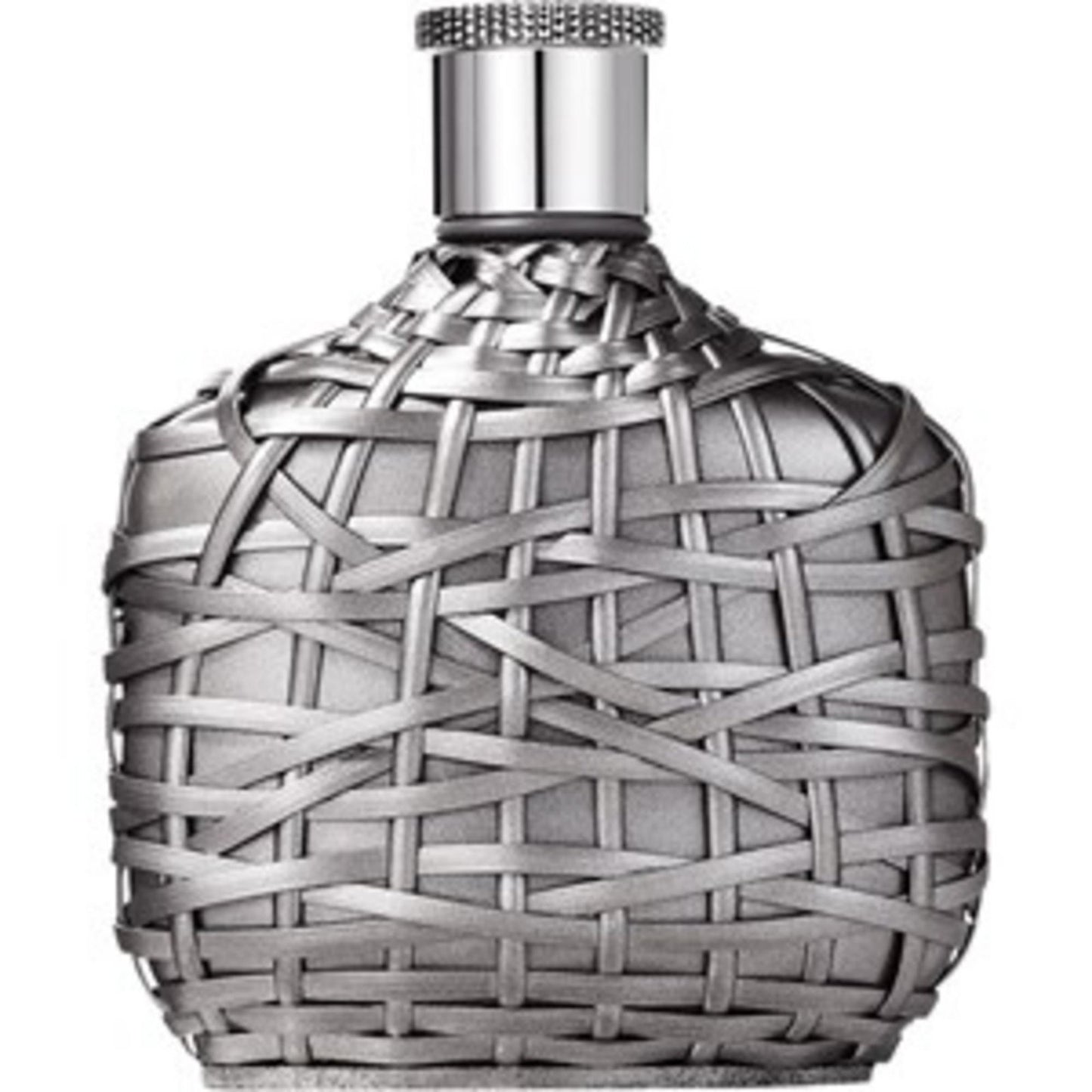 John Varvatos, Xx, Eau De Toilette, For Men, 125 ml