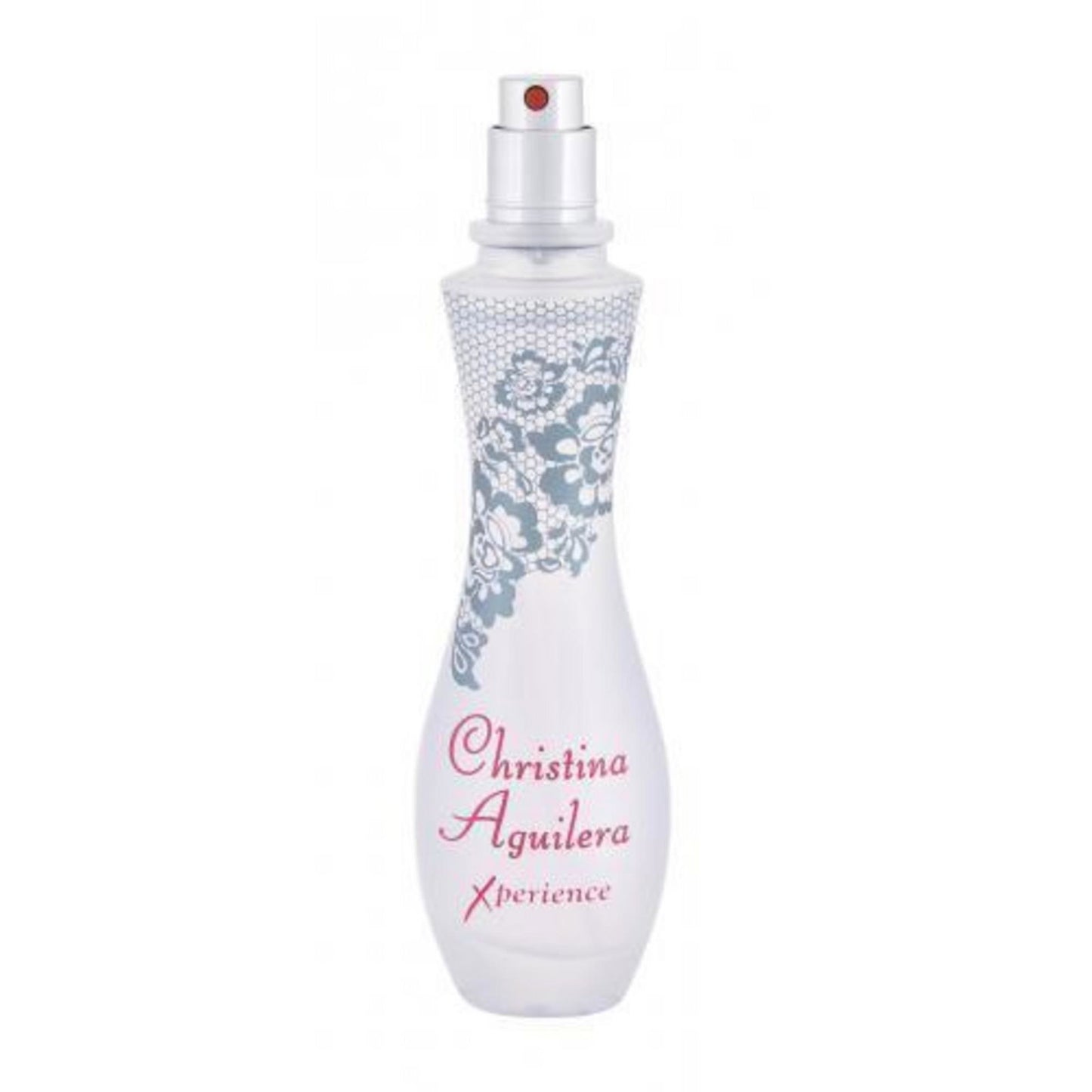Christina Aguilera, Xperience, Eau De Parfum, For Women, 30 ml *Tester