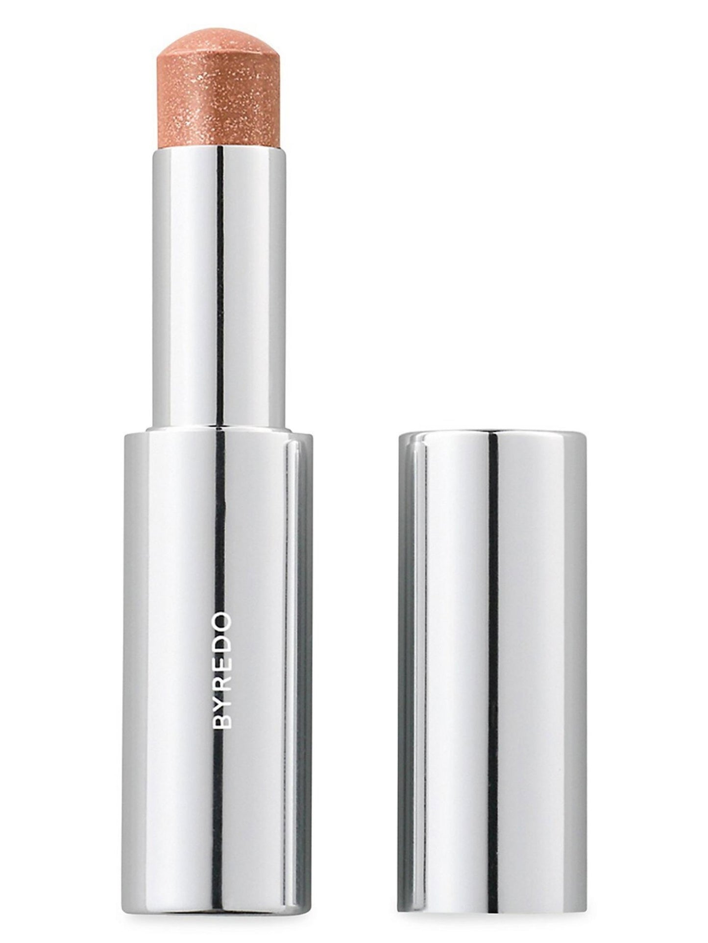 Byredo, Byredo, Buildable Coverage, Contour Stick 2-In-1, 554, Great Sands, 3 g