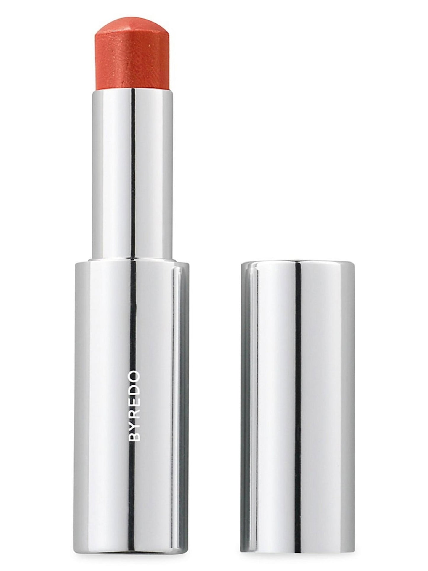 Byredo, Colour Stick, Multifunctional, Eyeshadow Stick, 525, Babi, 3.5 g