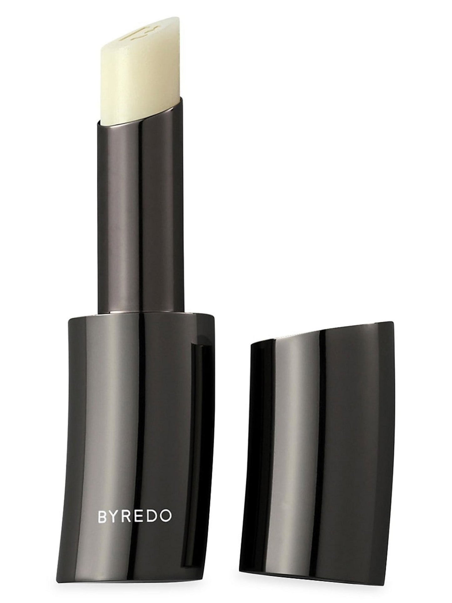 Byredo, Byredo, Lip Balm, Chromophobia, 2.5 g