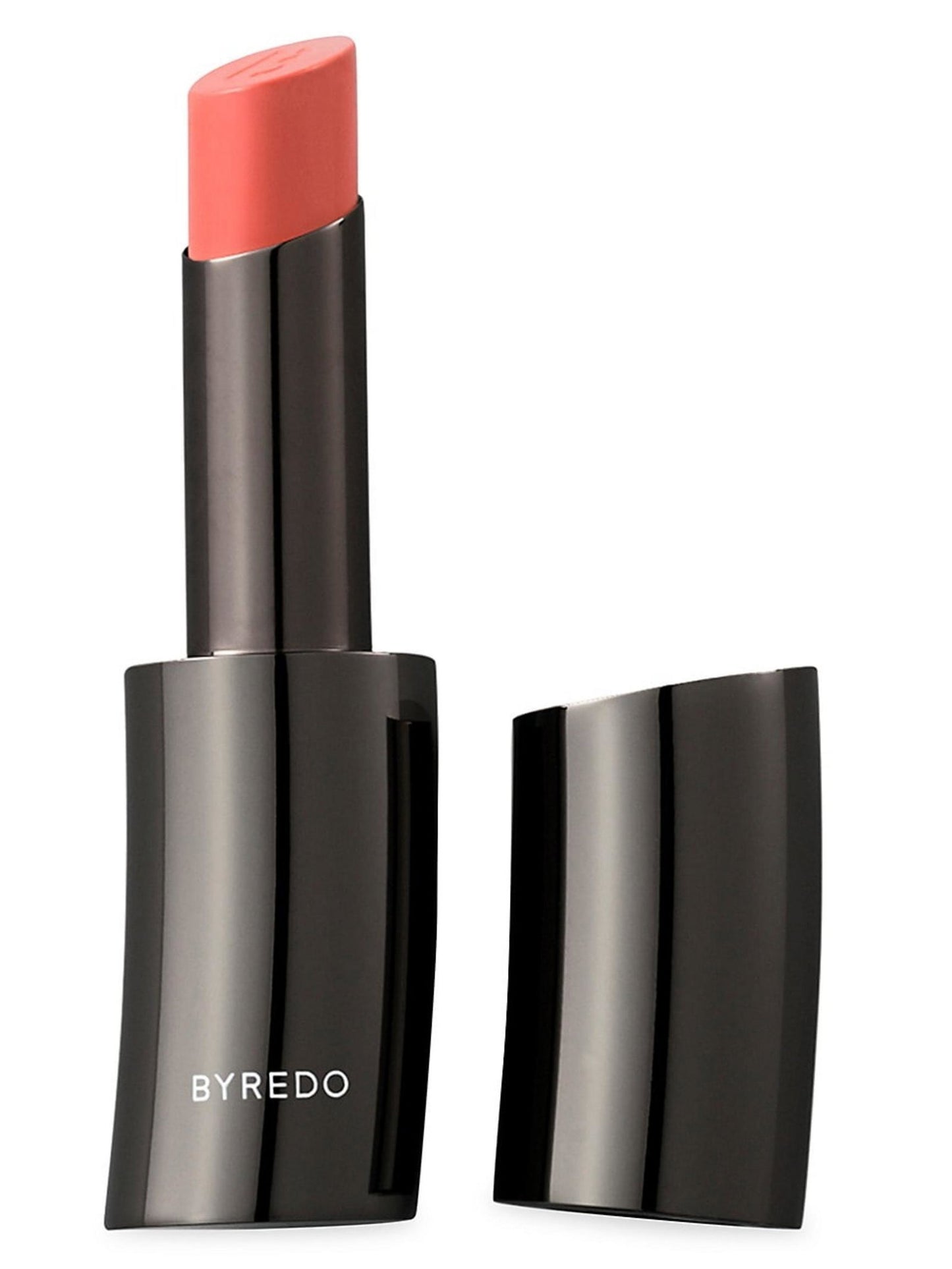 Byredo, Byredo Lipstick, Natural, Lip Balm, Rosa, 2.5 g