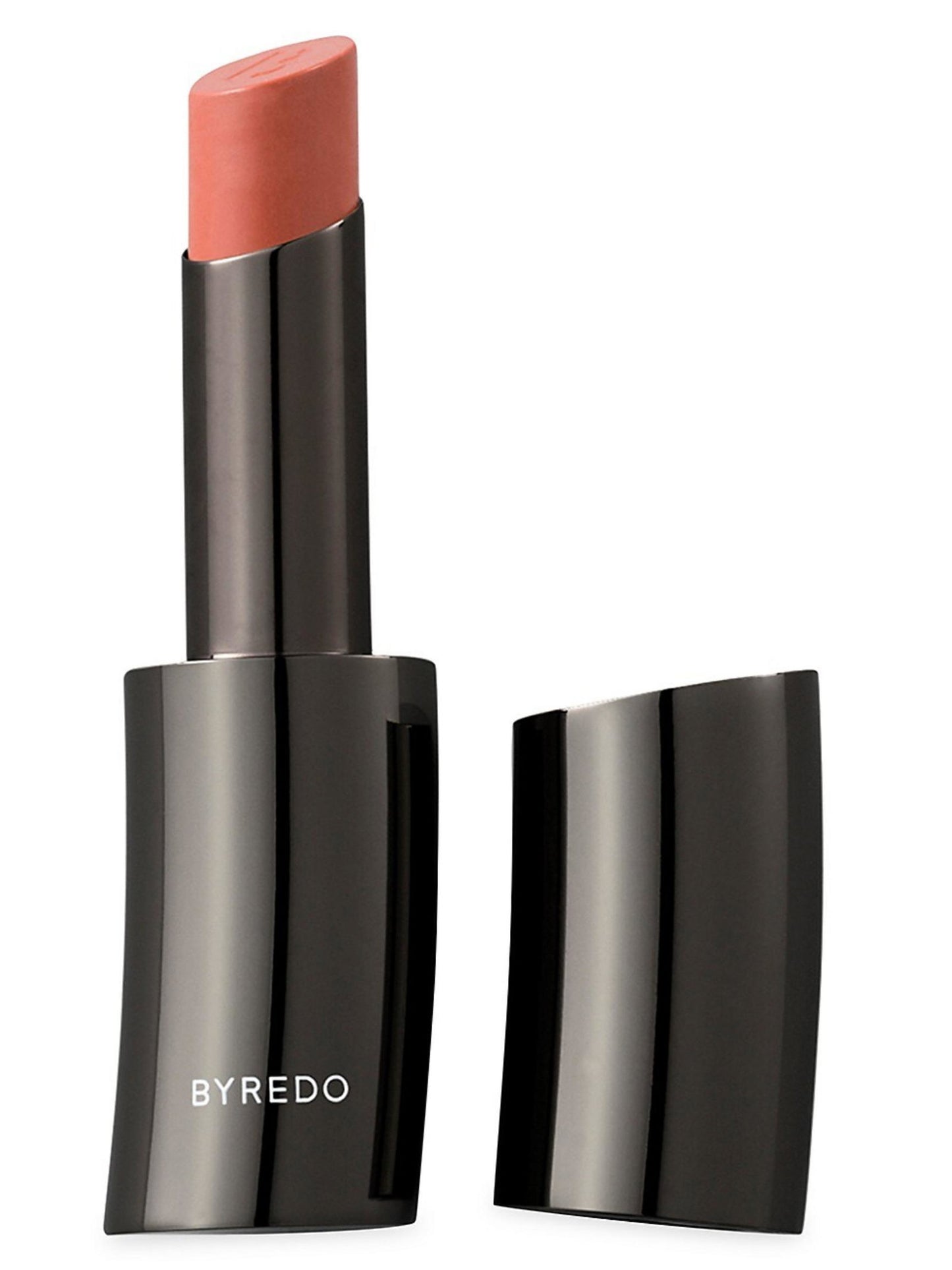 Byredo, Byredo, Hydration, Lip Balm, 37, Argila, 2.5 g