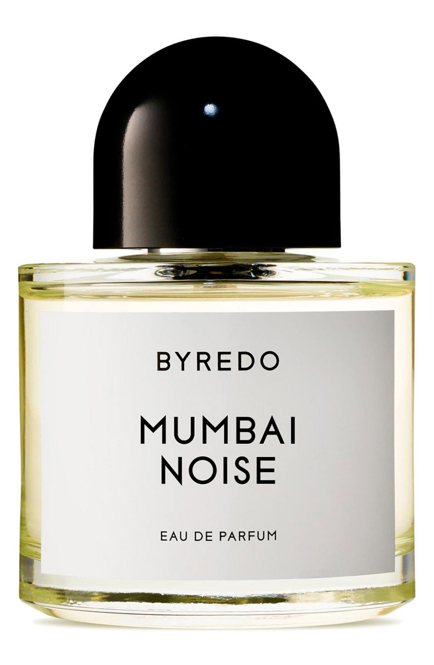Byredo, Mumbai Noise, Eau De Parfum, Unisex, 100 ml