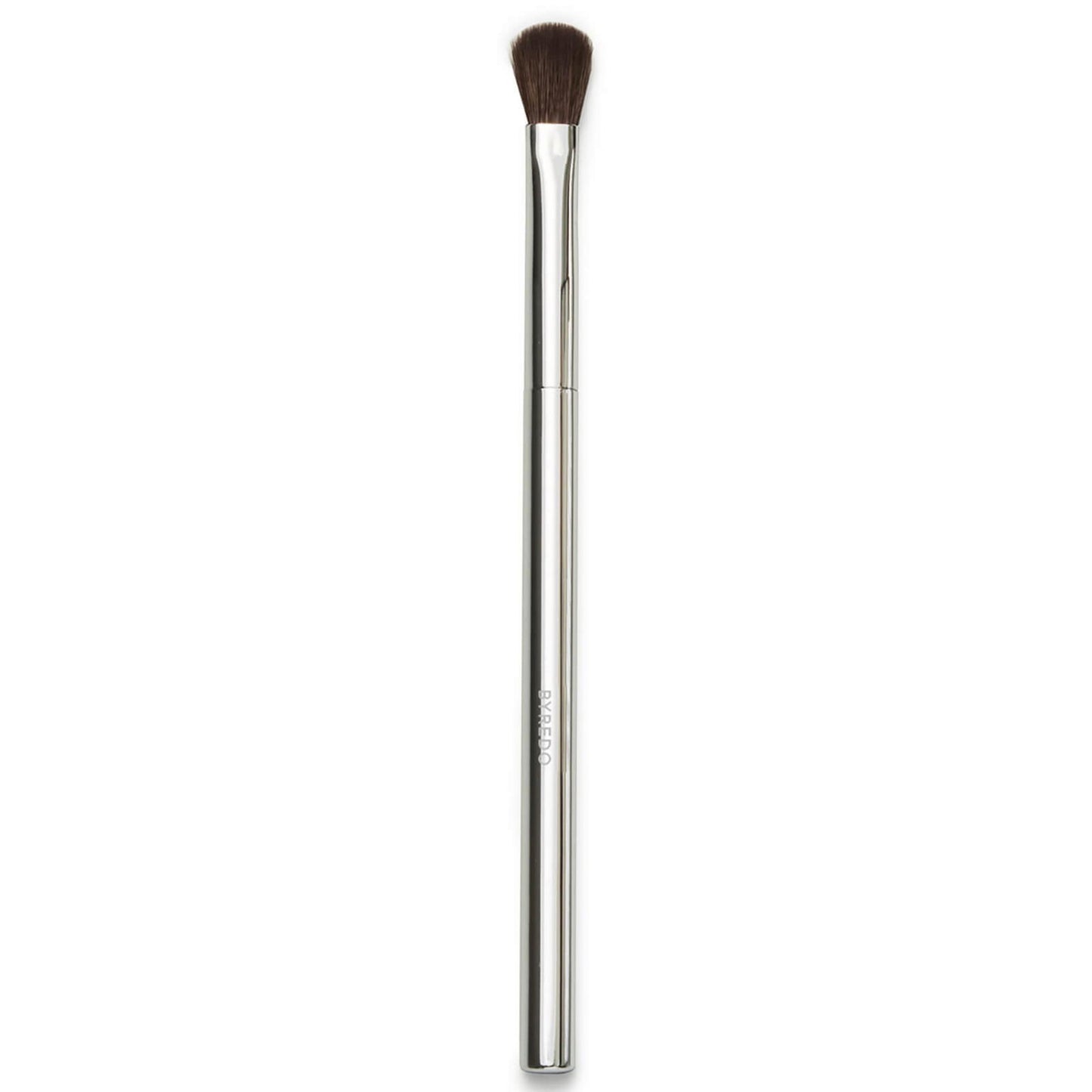 Byredo, Byredo, Blending, Eyeshadow Brush, 02