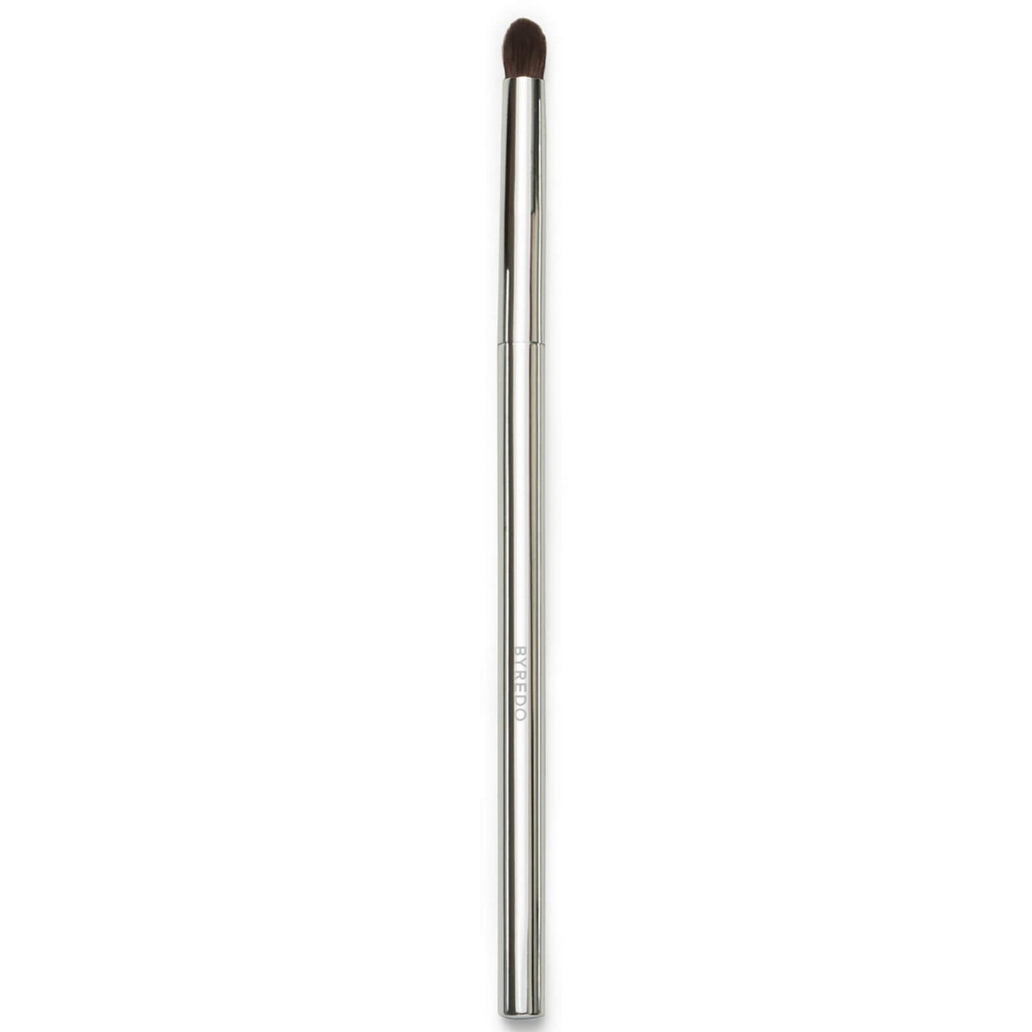Byredo, Byredo, Defining, Eyebrow Brush, 03