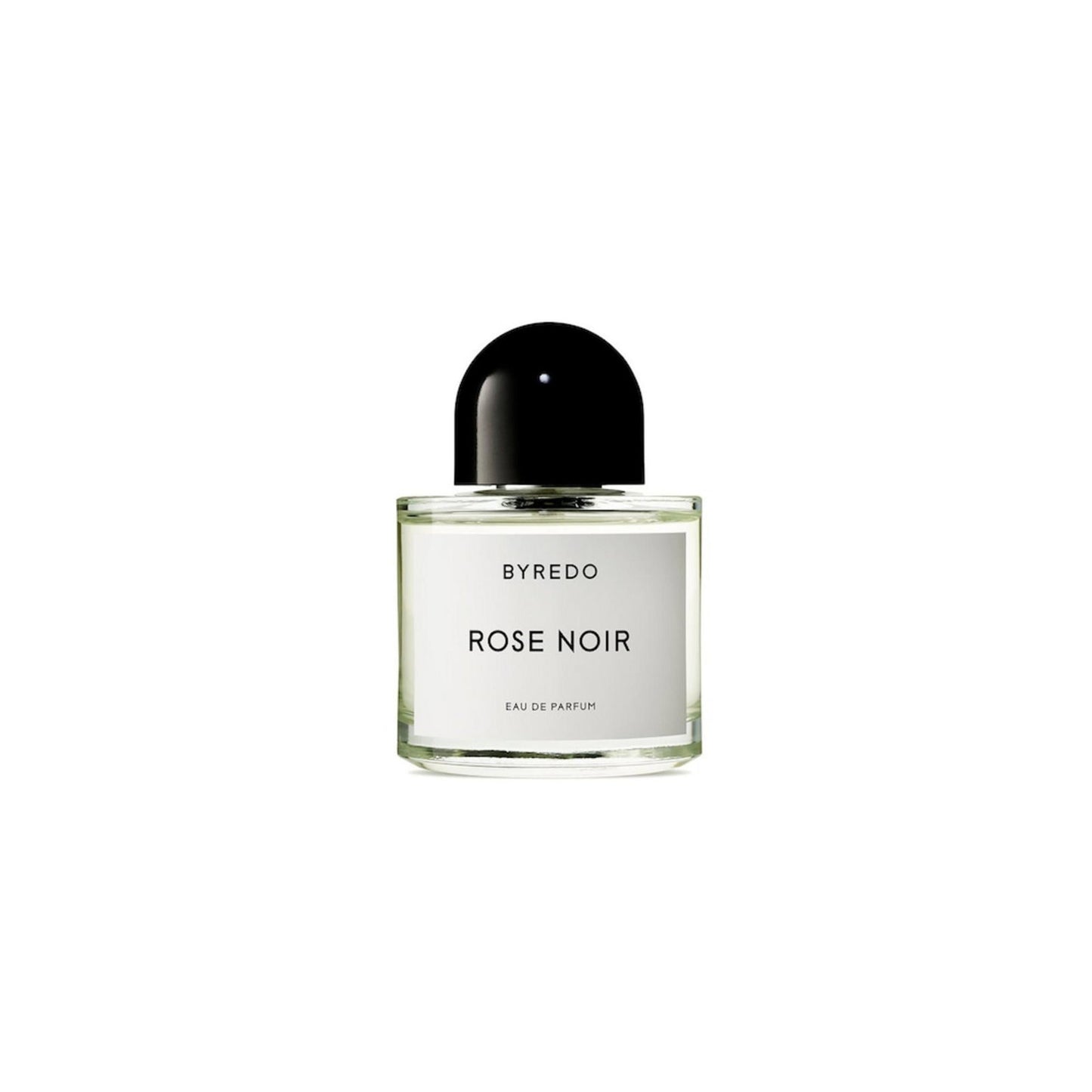 Byredo, Rose Noir, Eau De Parfum, Unisex, 100 ml