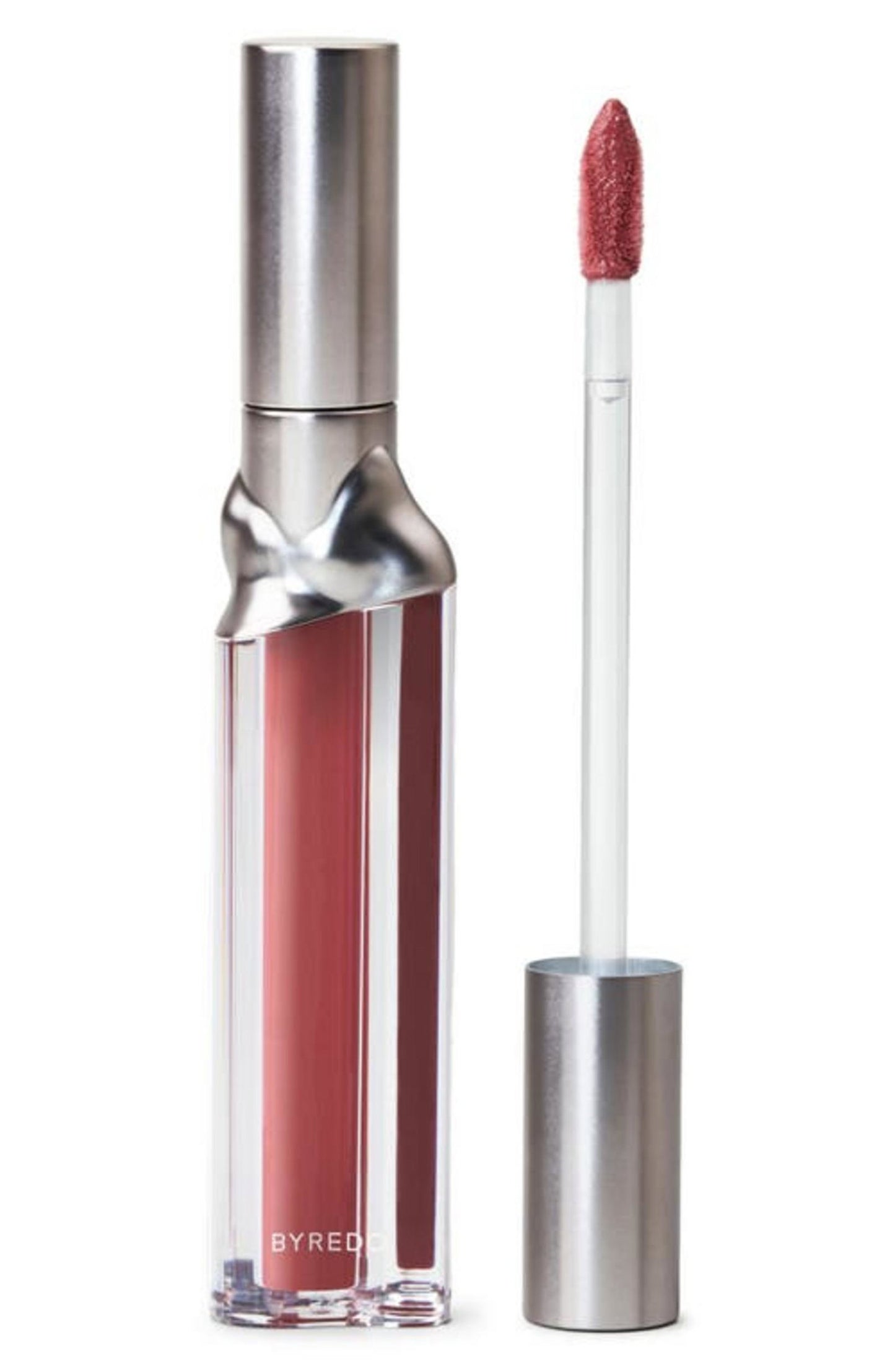 Byredo, Byredo, Liquid Lipstick, 375, Vinyl Flushed, 4 ml