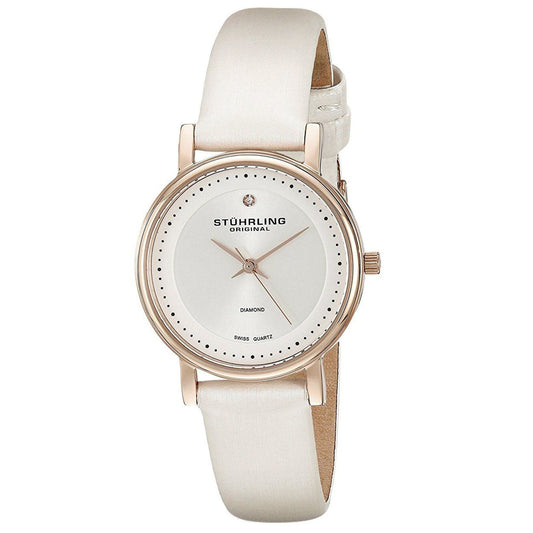 Stuhrling de Mujer Vogue