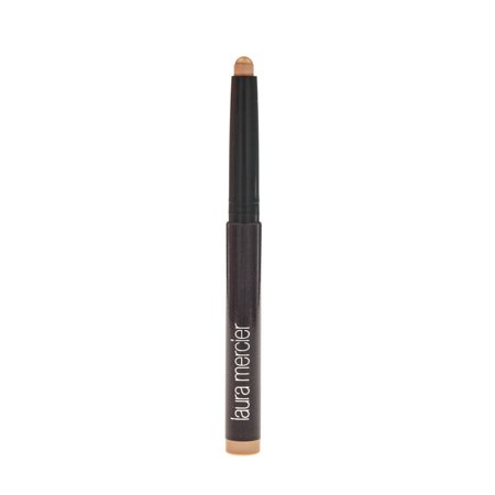 Laura Mercier, Flawless Fusion, Eyeshadow Stick, Rose Gold, 1.64 g