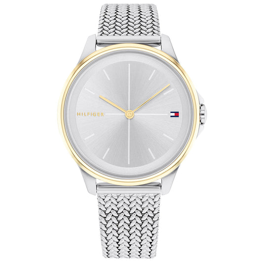 Tommy Hilfiger Delphine para Mujer