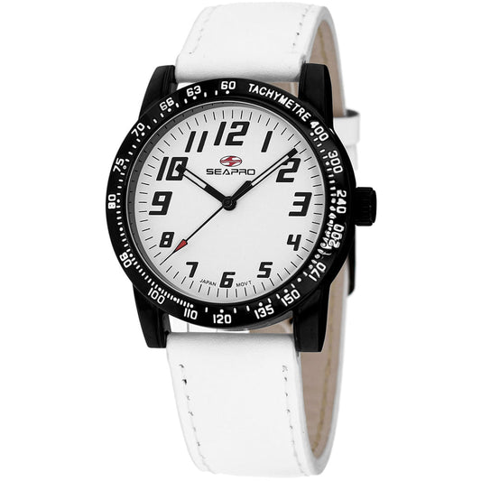 Seapro para Mujer Bold