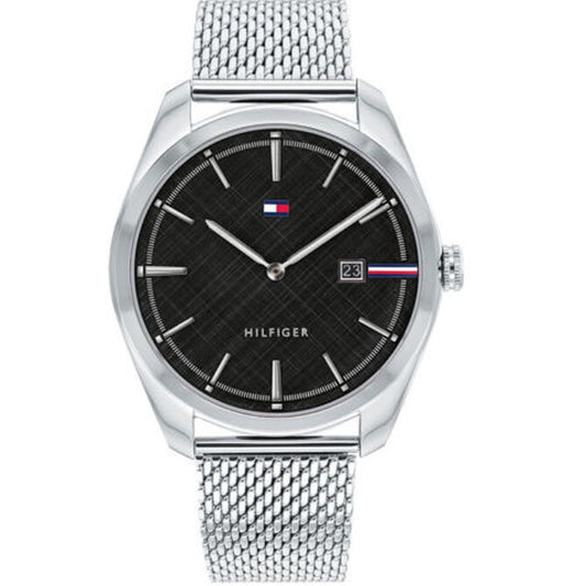 Tommy Hilfiger para hombre Theo