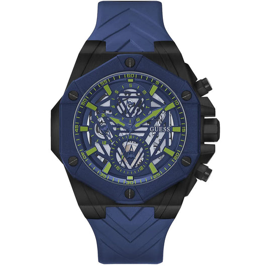 Fórmula Femenina Guess