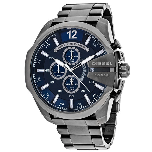 Diesel Mega Chief para hombre