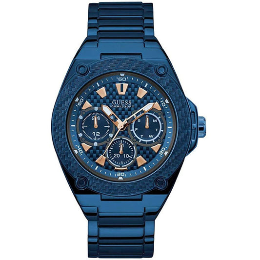 Guess Clásico para Hombre