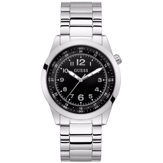 Guess de hombre Max
