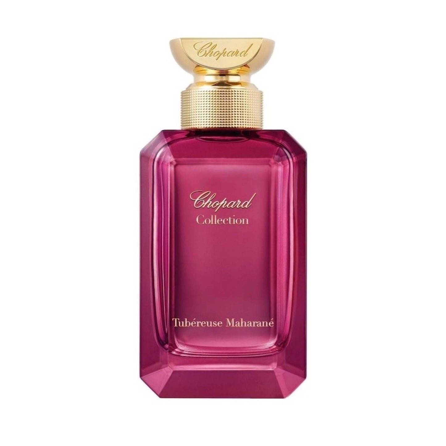Chopard, Tubereuse Maharane, Eau De Parfum, For Women, 100 ml