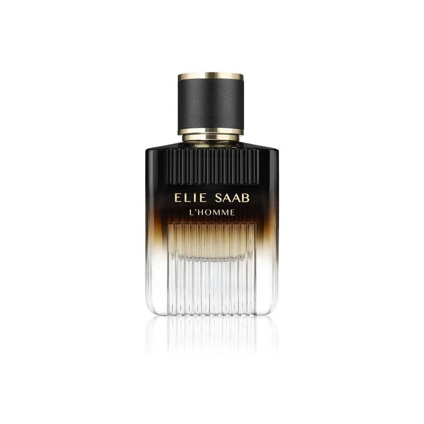 Elie Saab, L'Homme Intense, Eau De Parfum, For Men, 50 ml