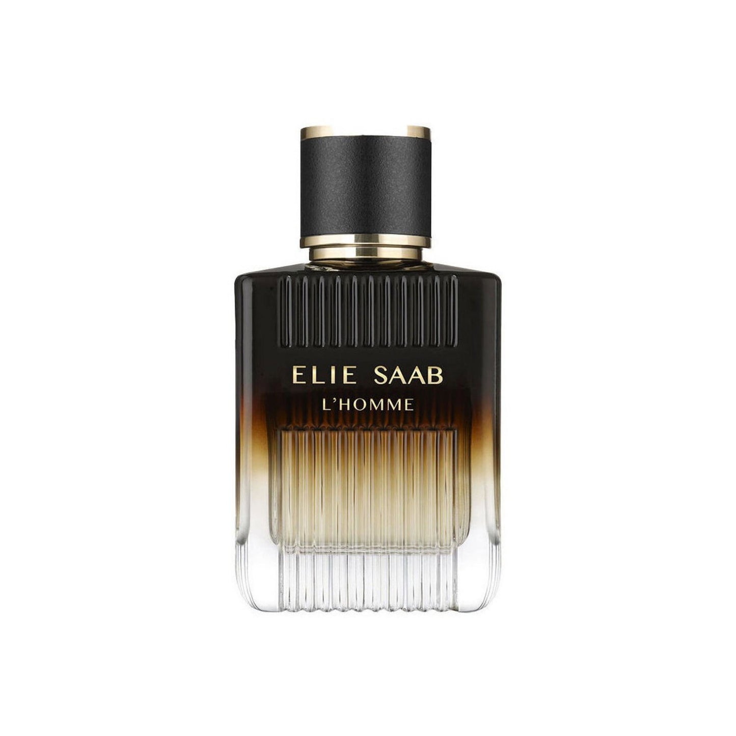 Elie Saab, L'Homme Intense, Eau De Parfum, For Men, 100 ml
