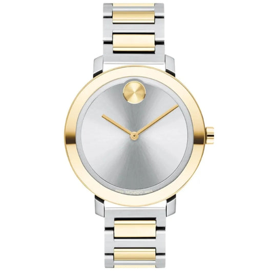 Movado Bold para mujer