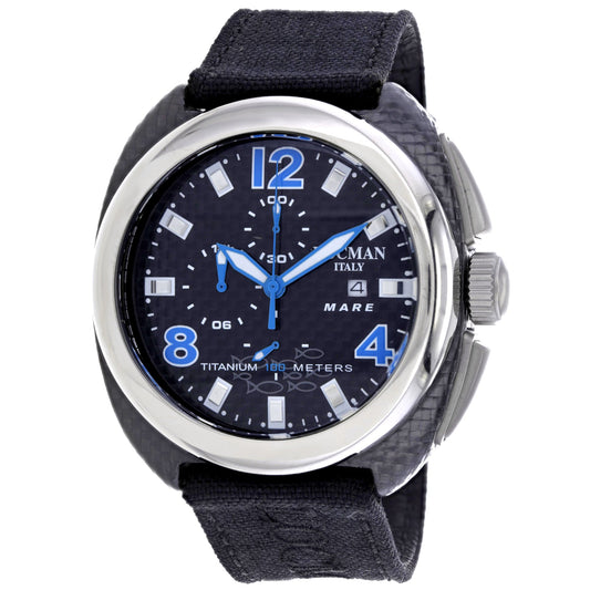 Locman Clásico para Hombre