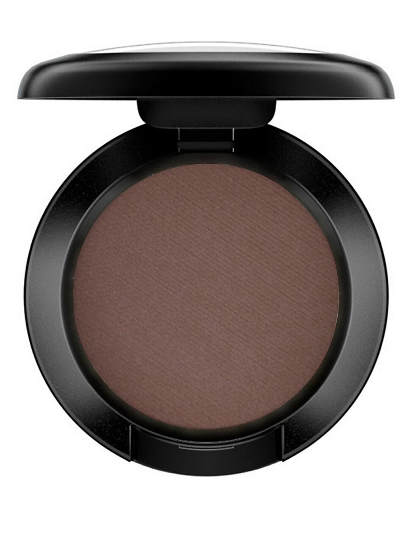 MAC, Small, Eyeshadow Powder, Brun, 1, 1.5 g