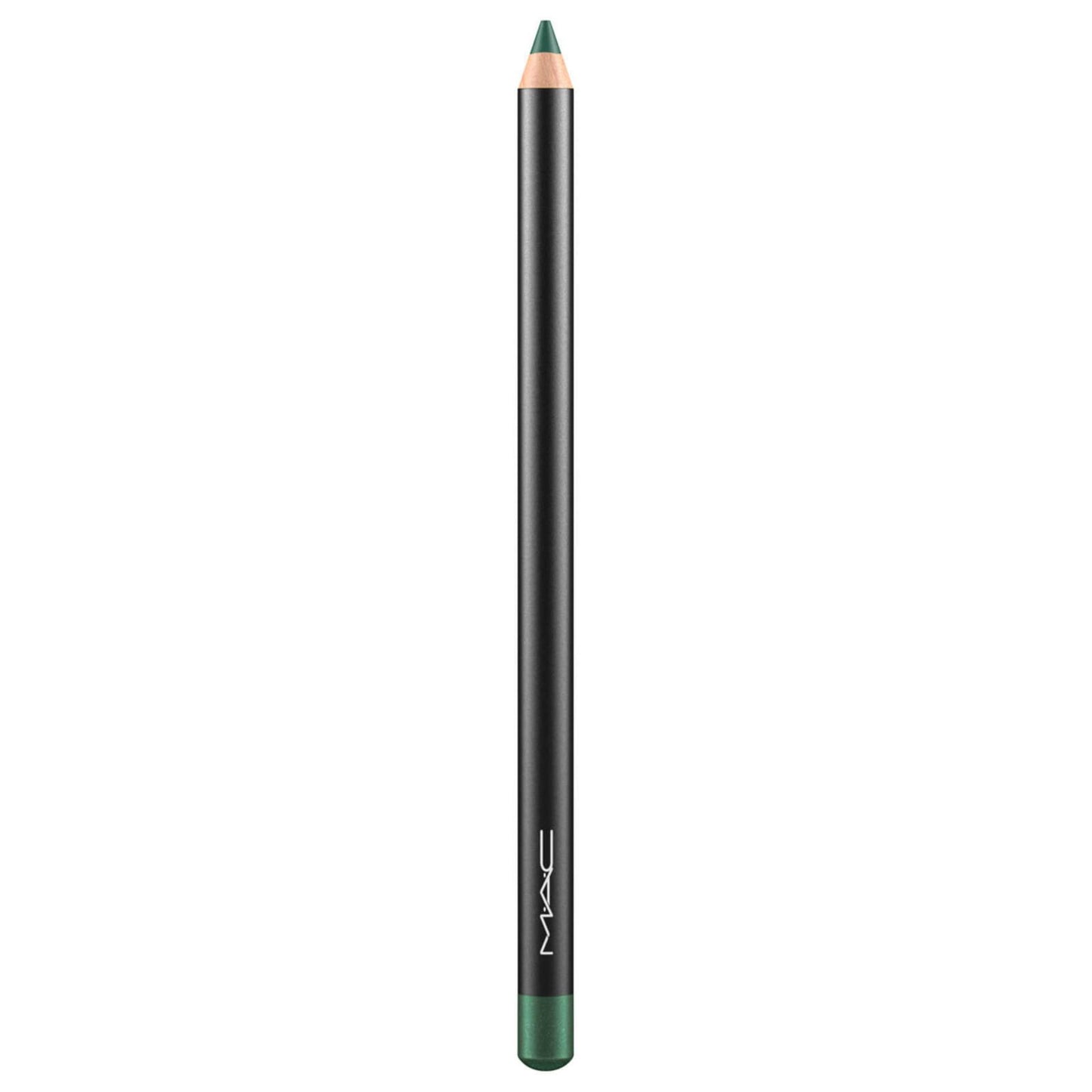 MAC, Eye Khol, Kohl Kajal Eyeliner, Minted, 1.36 g